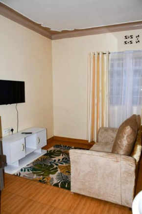 lalkilal Studio Apartment.
